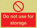 do-not-use-for-storage~